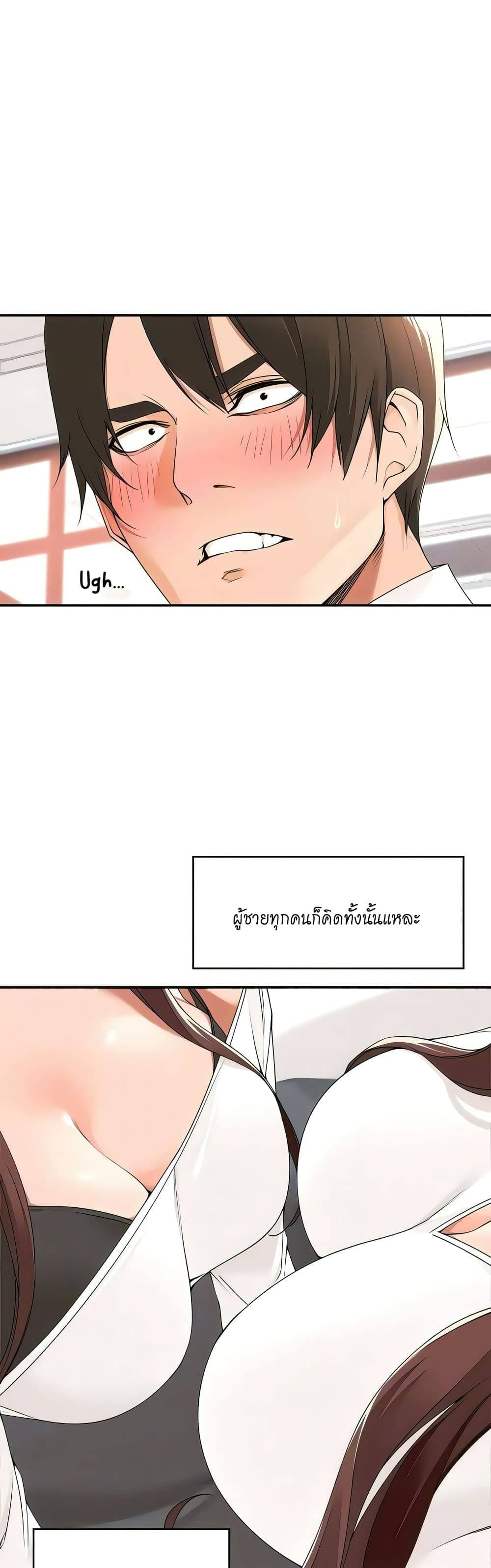 0015.jpg