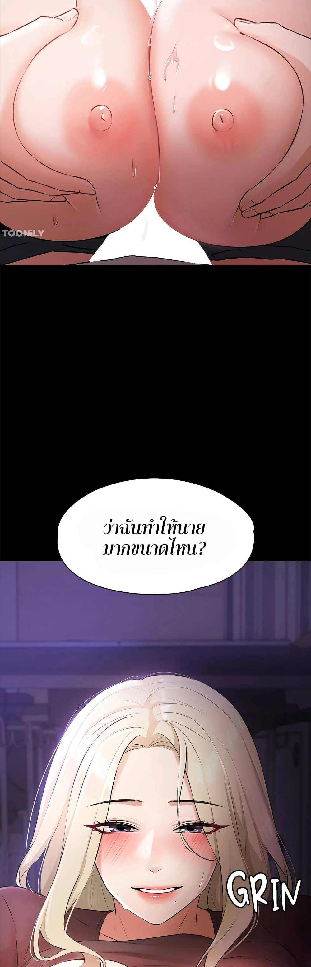 0003.jpg