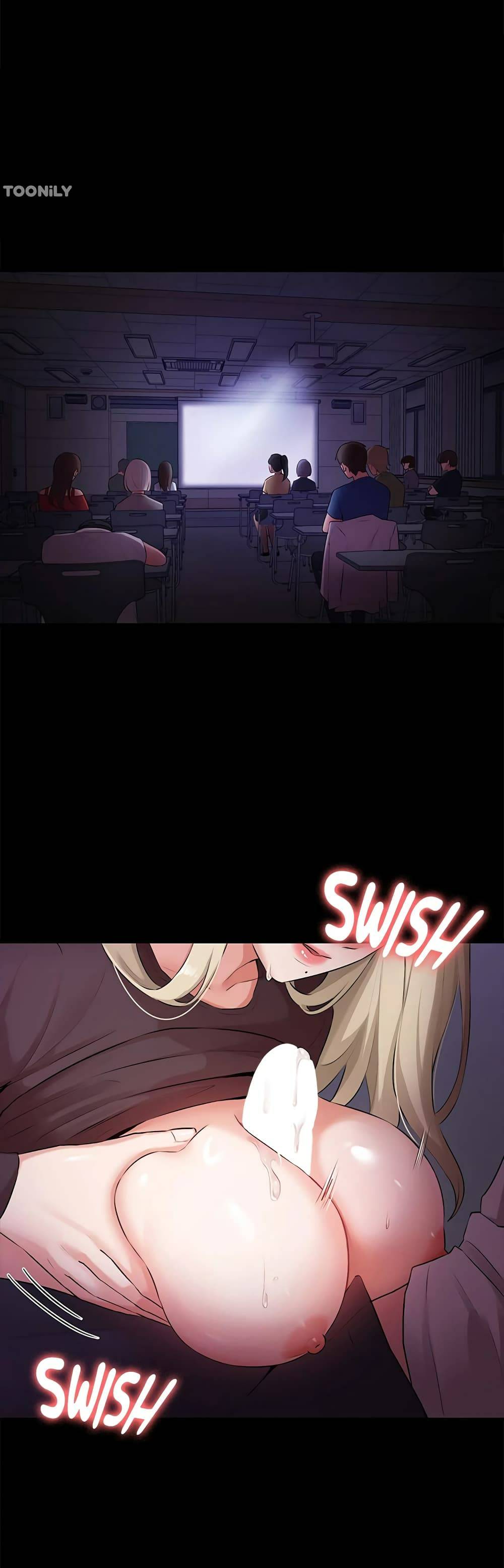 0005.jpg
