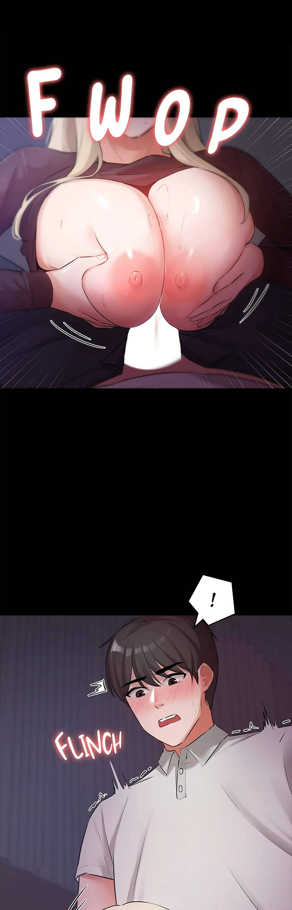 0009.jpg