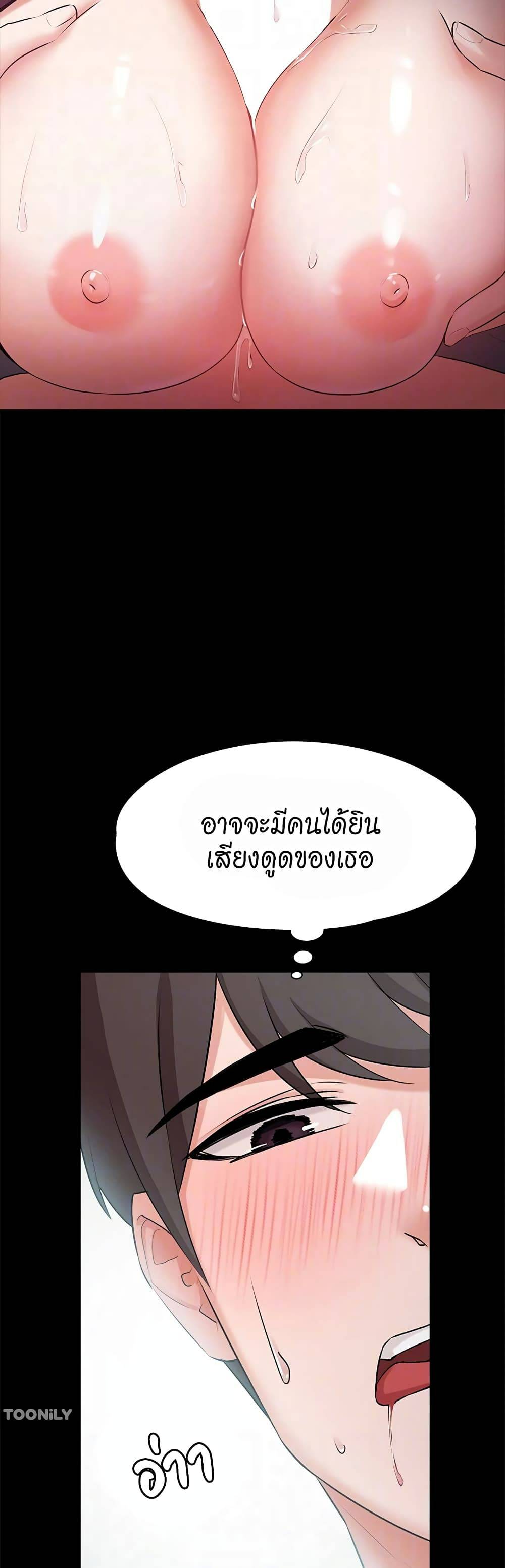 0013.jpg