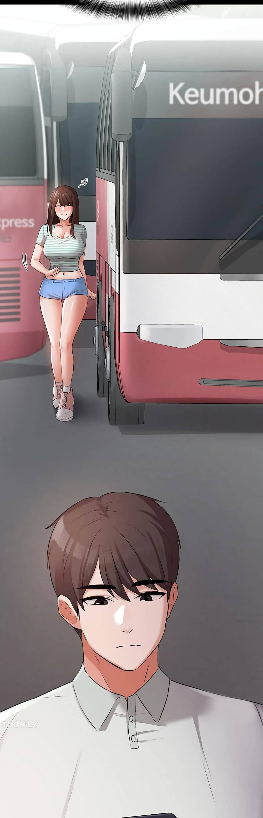 0060.jpg