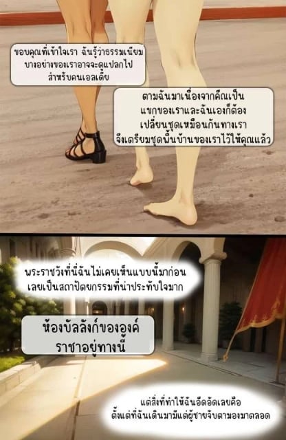 0012.jpg