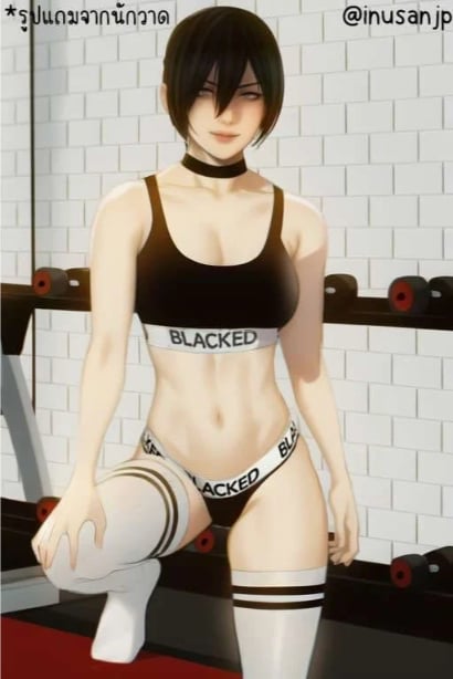 0016.jpg