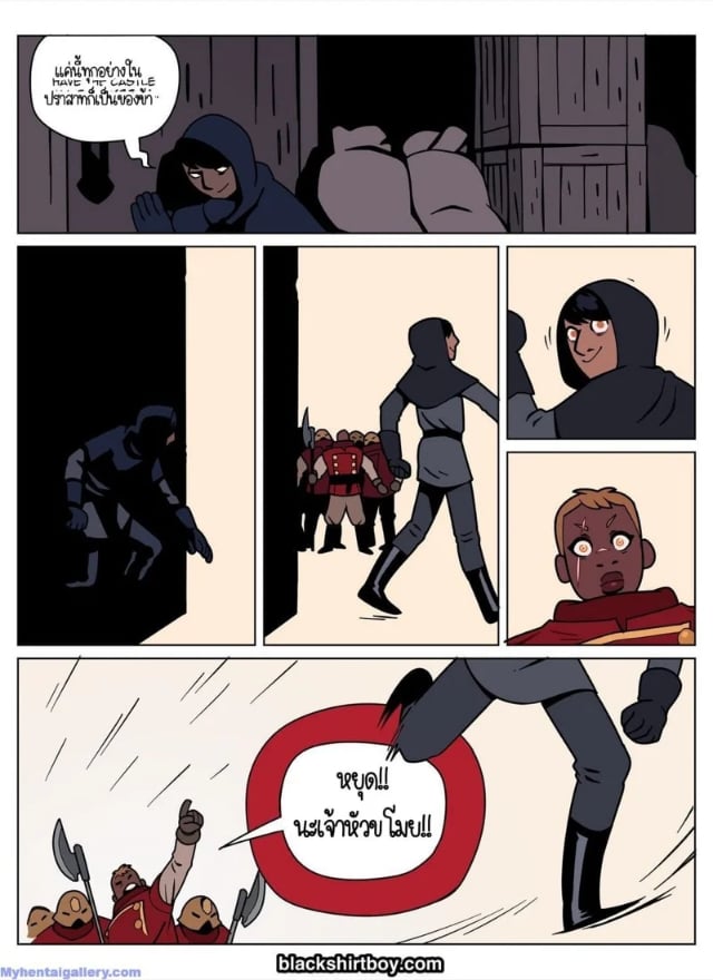 0004.jpg