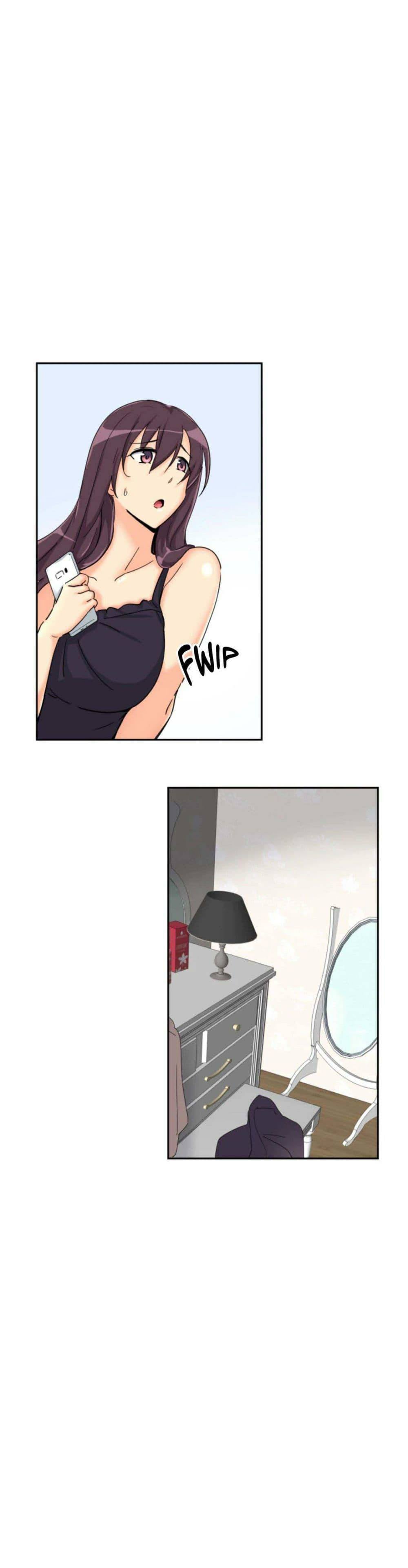 0008.jpg