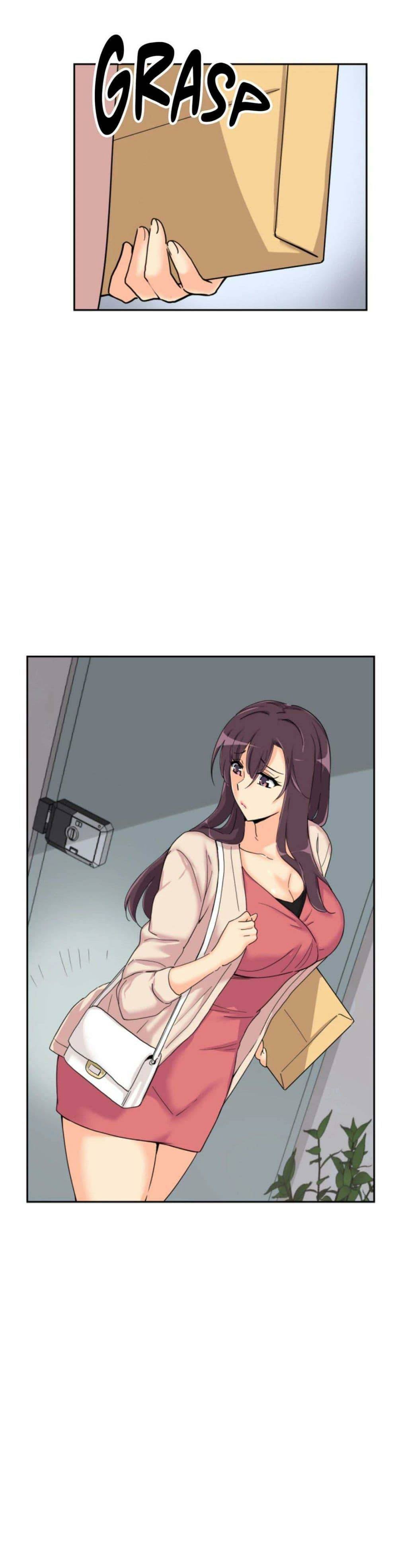 0011.jpg