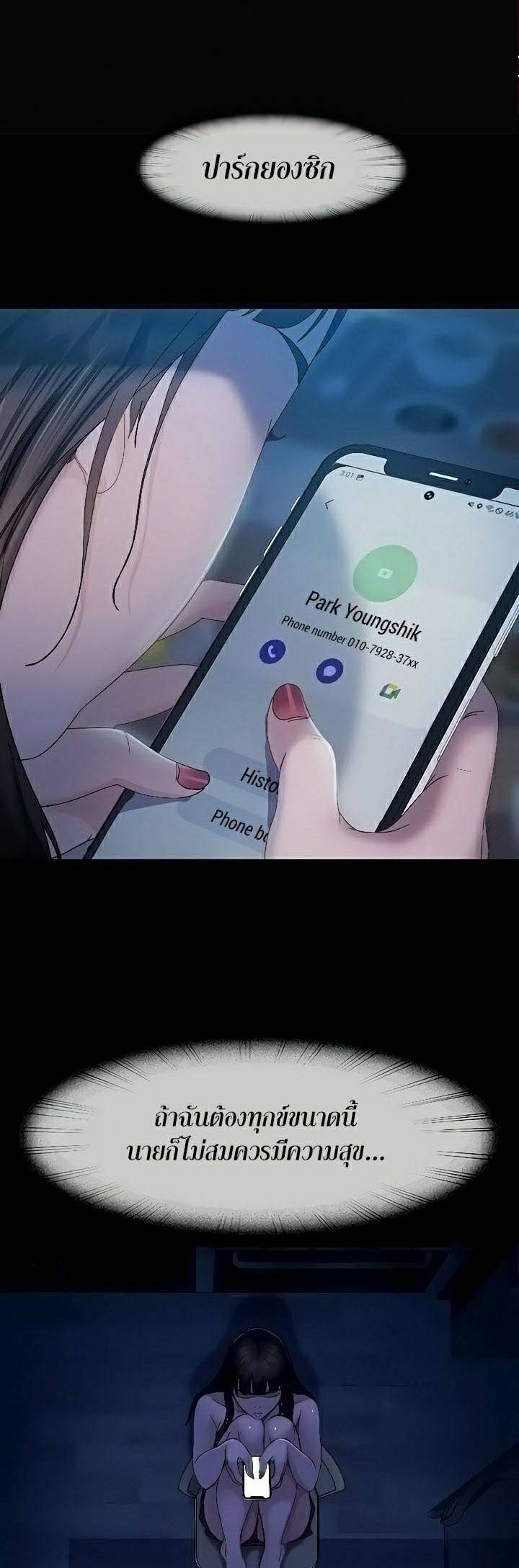 0002.jpg