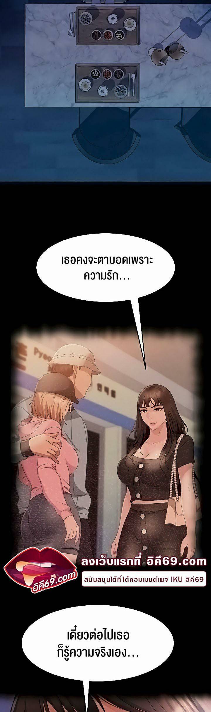 0003.jpg