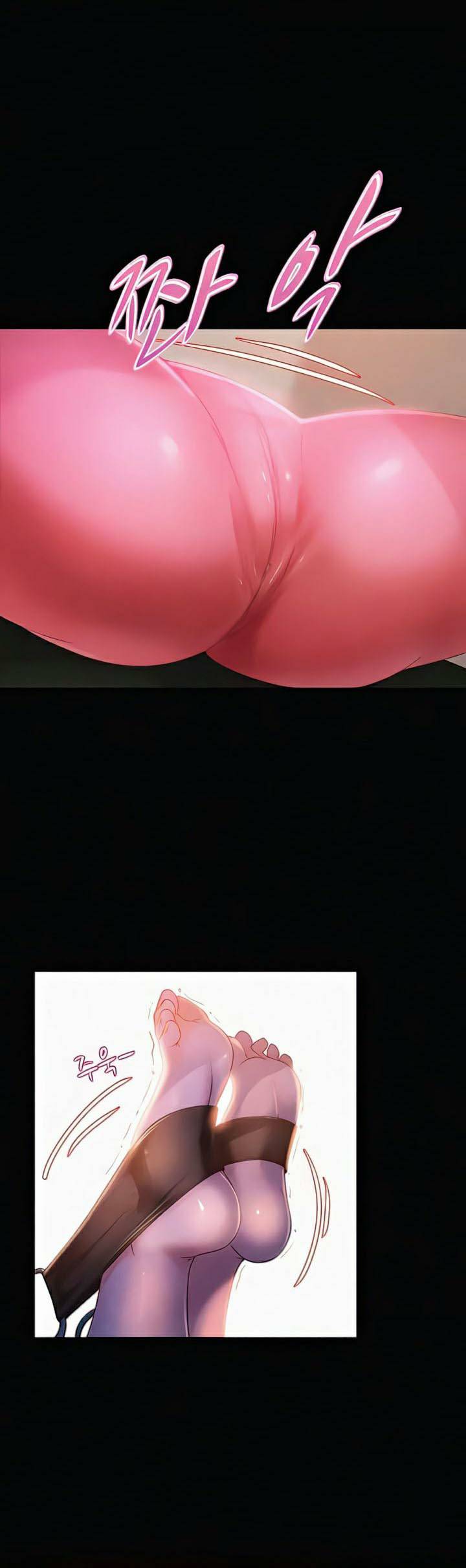 0006.jpg