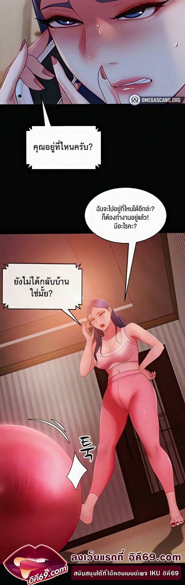0013.jpg