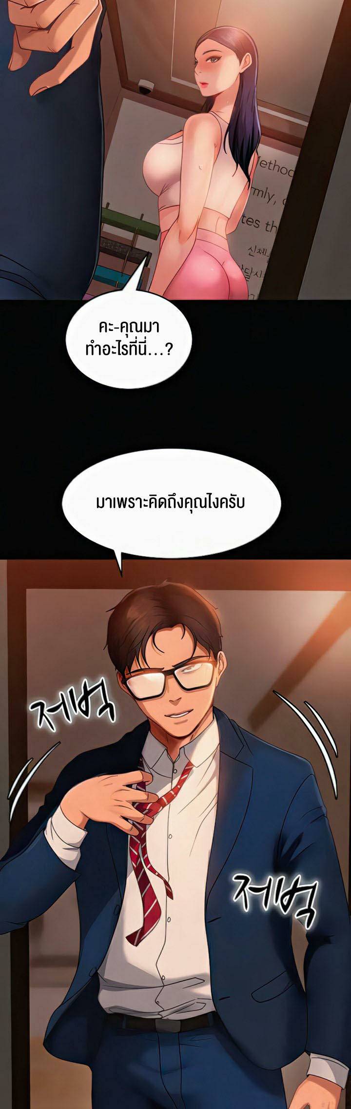 0015.jpg