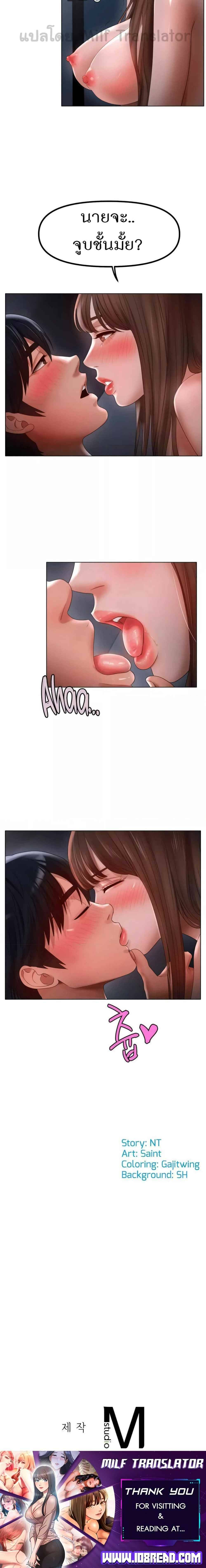0005.jpg