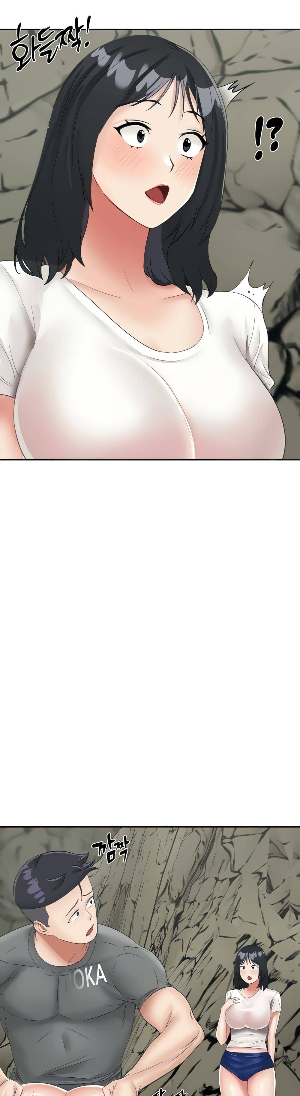 0010.jpg