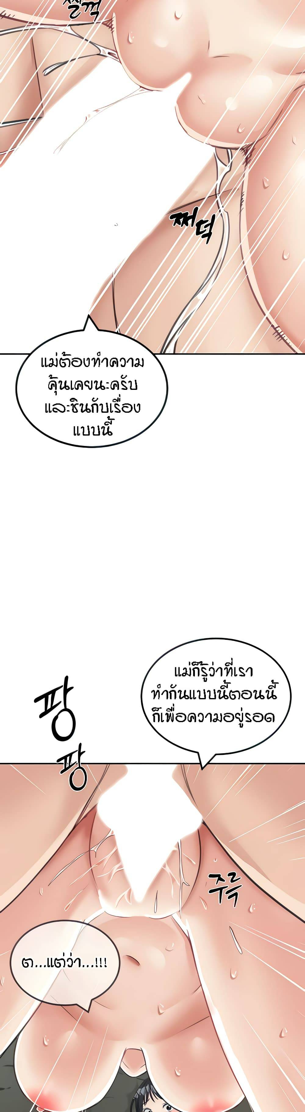 0015.jpg