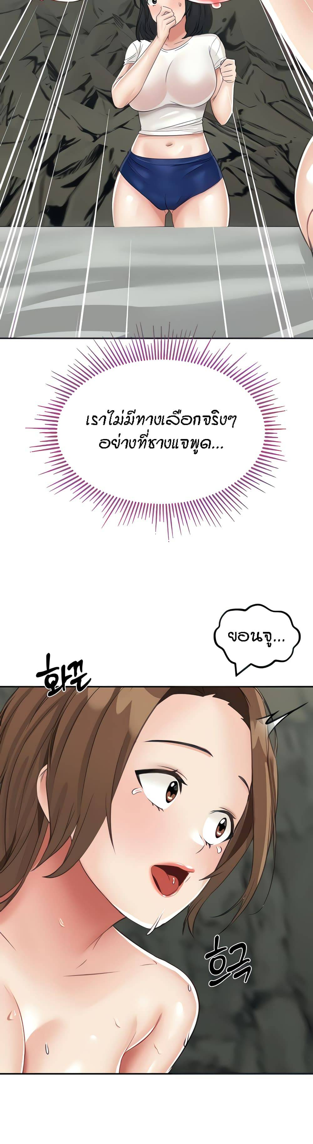 0016.jpg