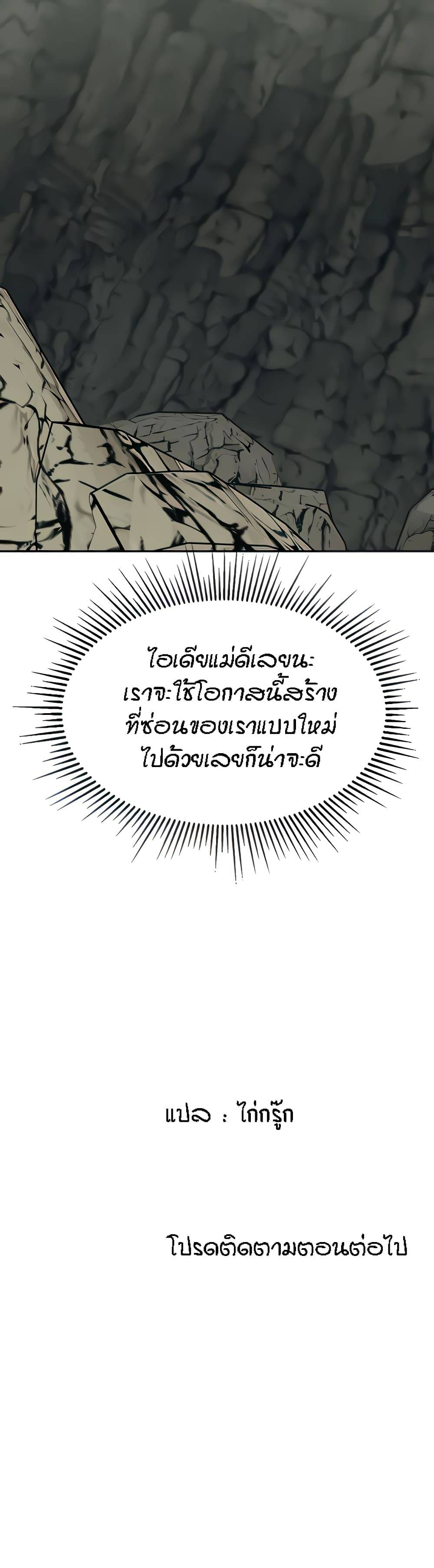 0060.jpg