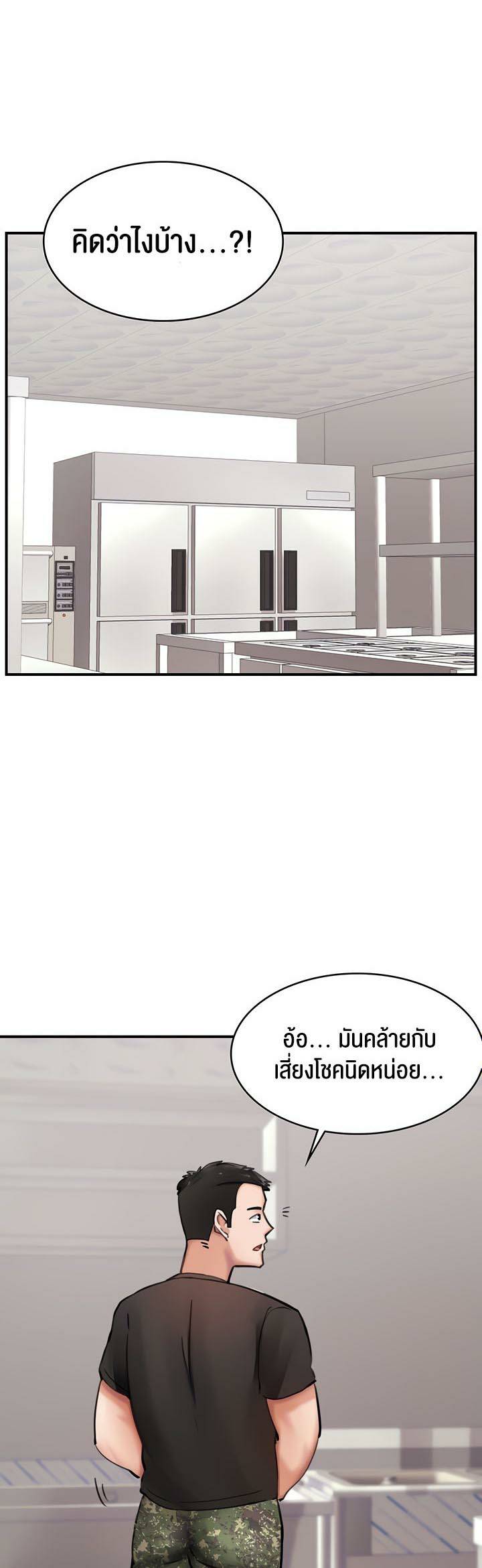 0003.jpg