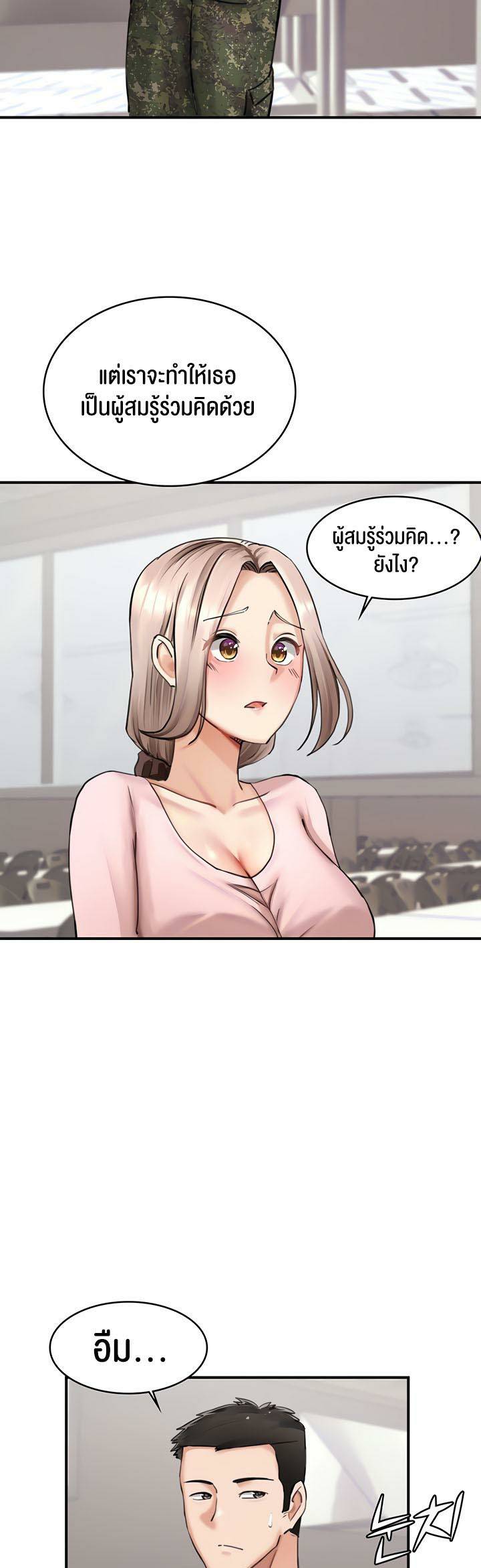 0004.jpg