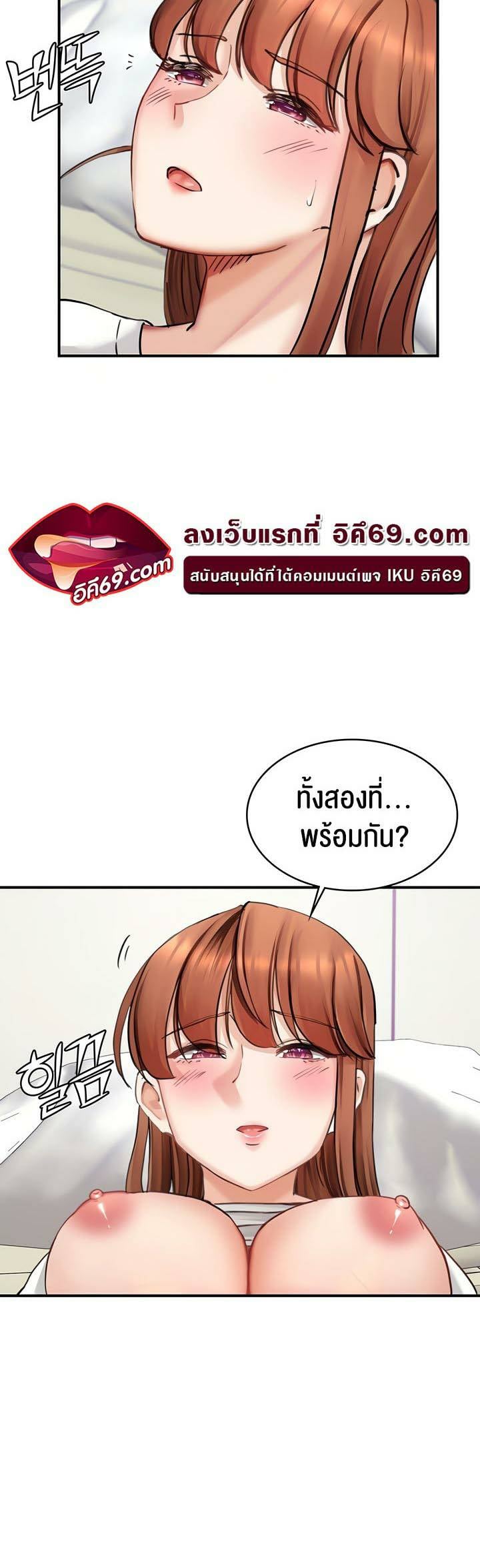 0010.jpg