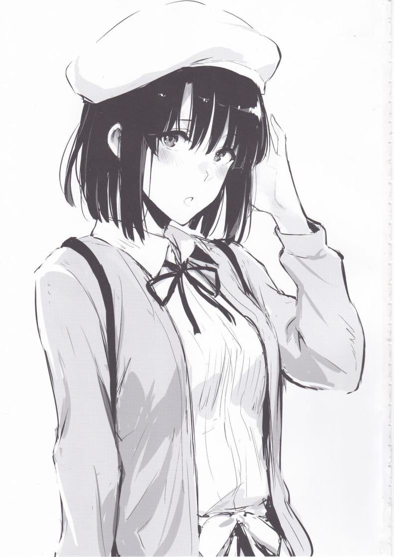 0004.jpg
