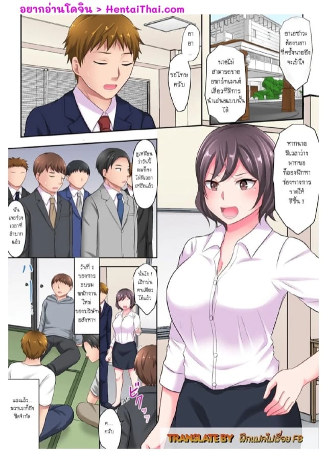 0001.jpg