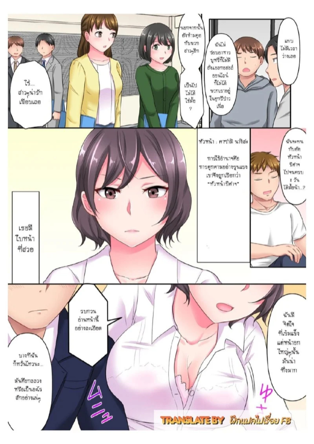 0002.jpg