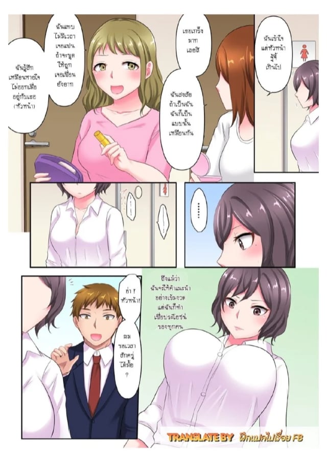 0004.jpg