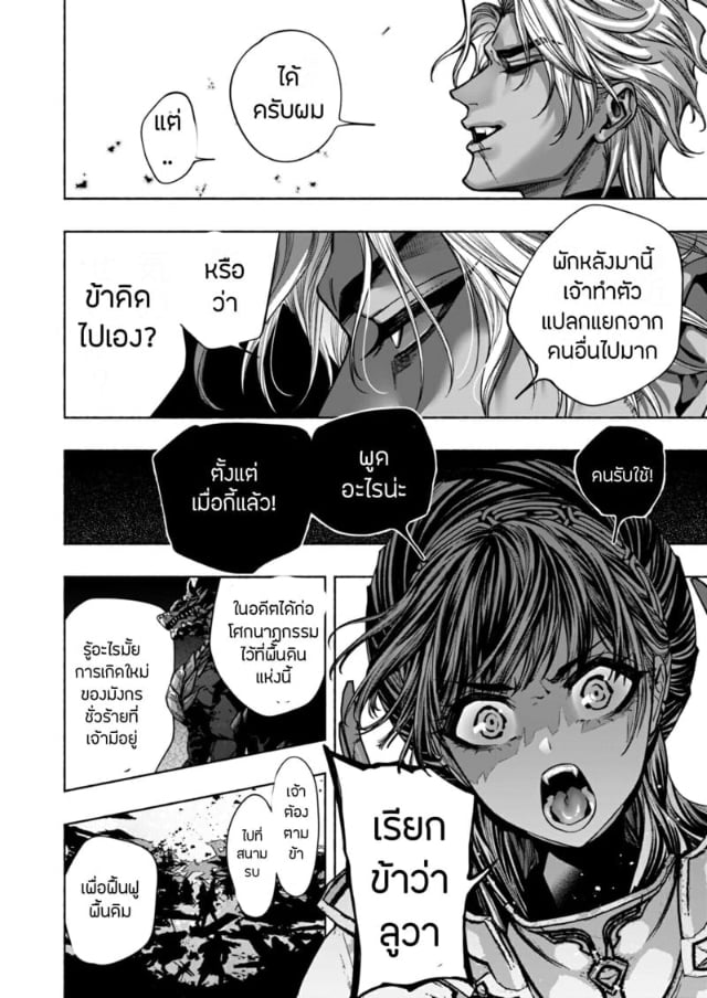 0011.jpg