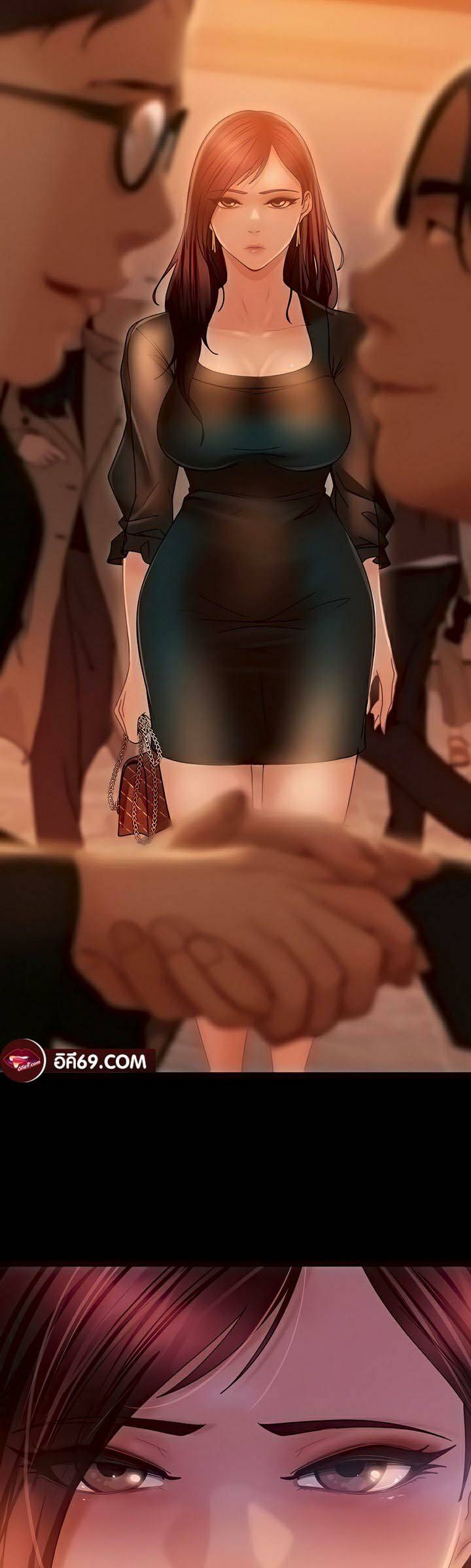 0007.jpg