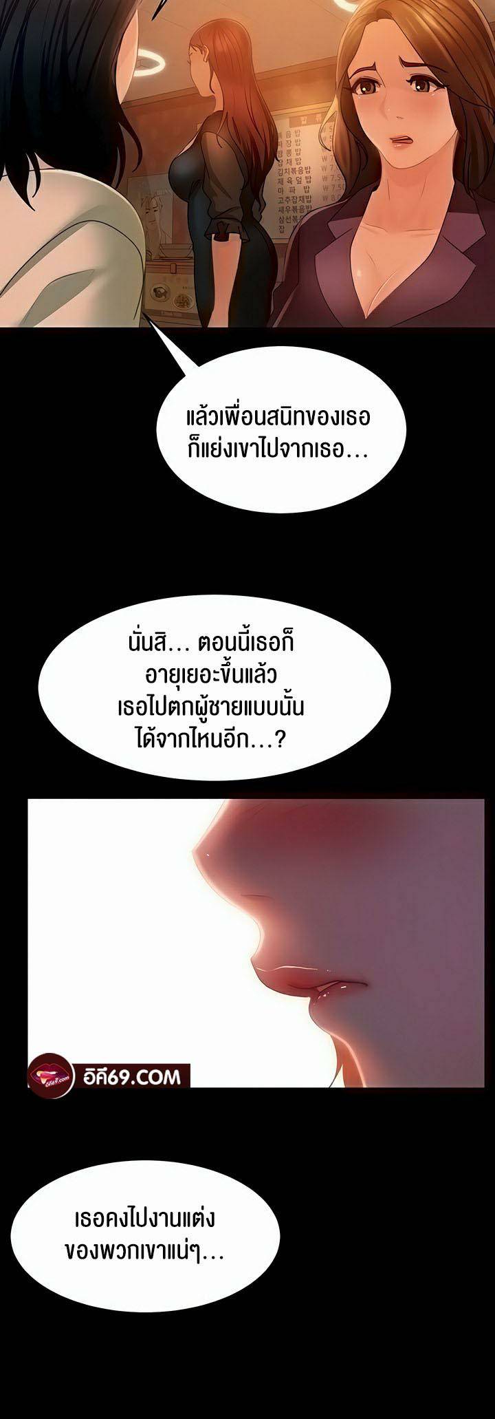 0040.jpg
