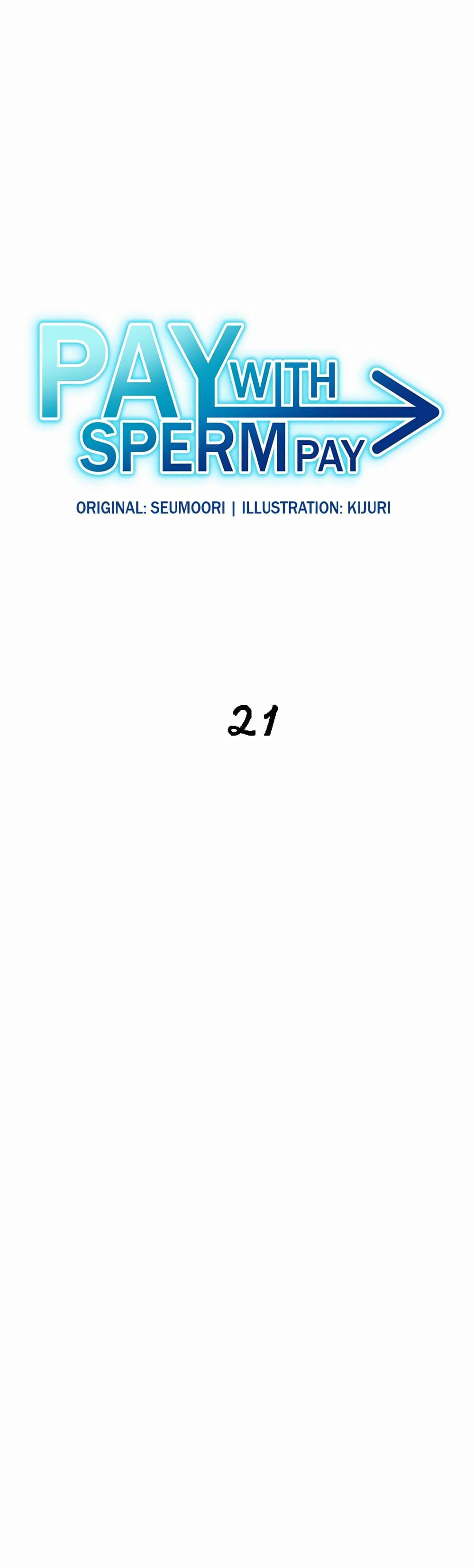 0001.jpg