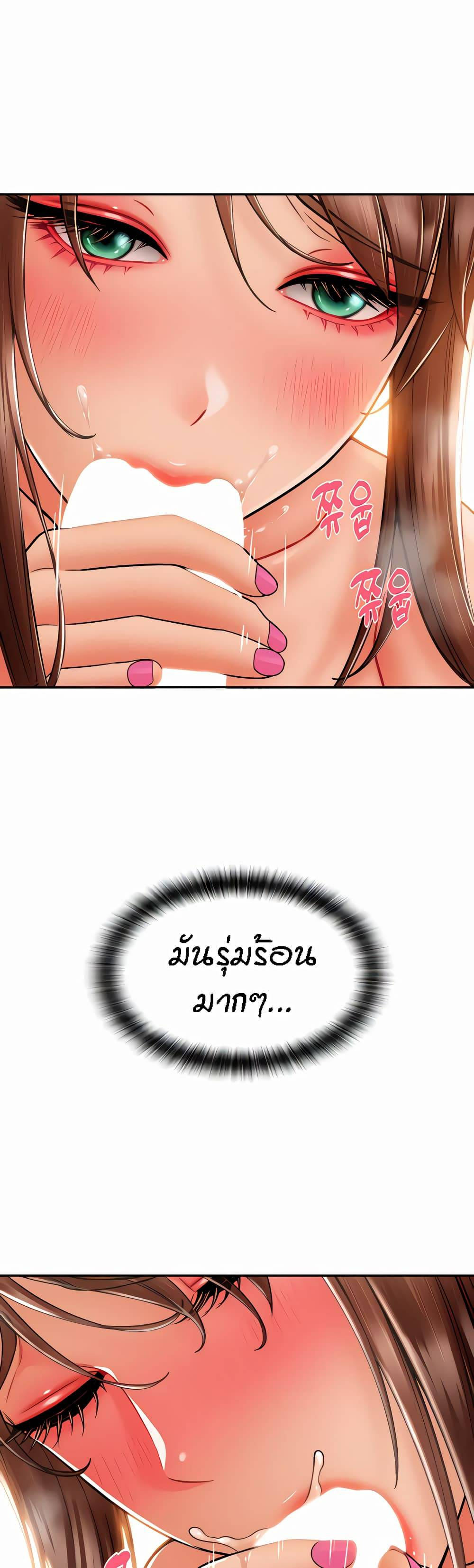 0004.jpg