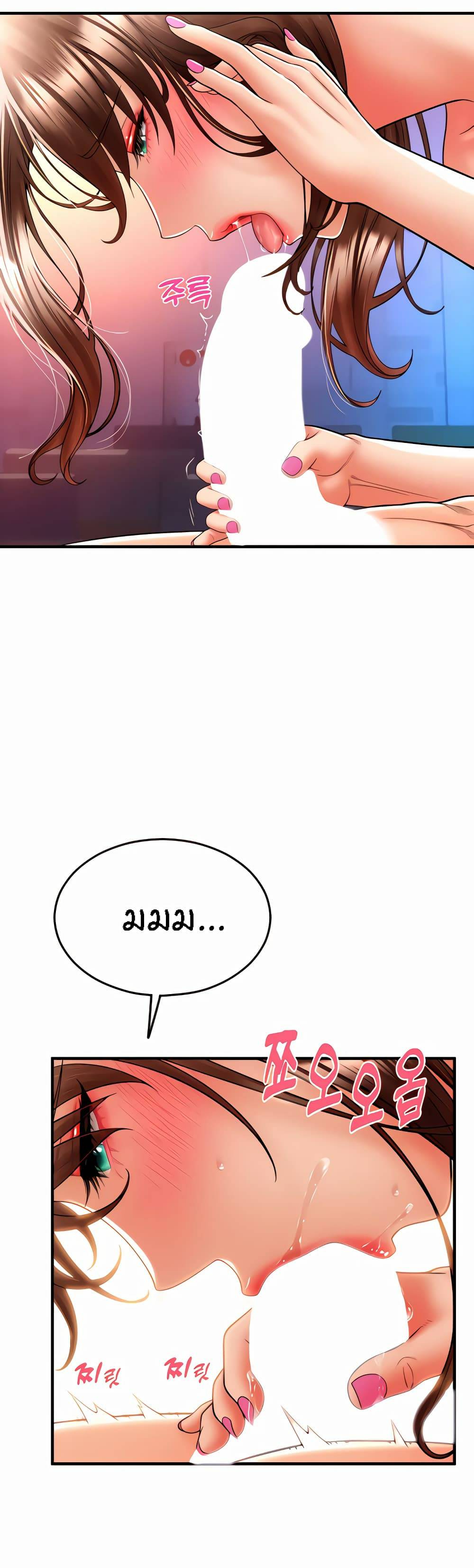 0008.jpg