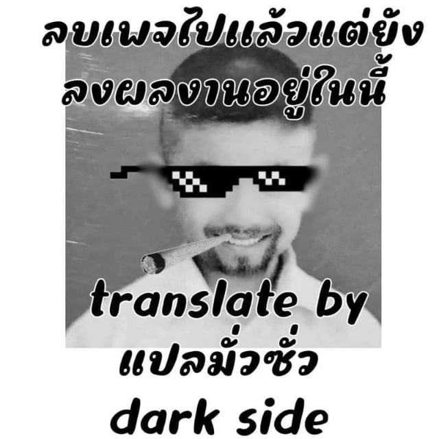0022.jpg