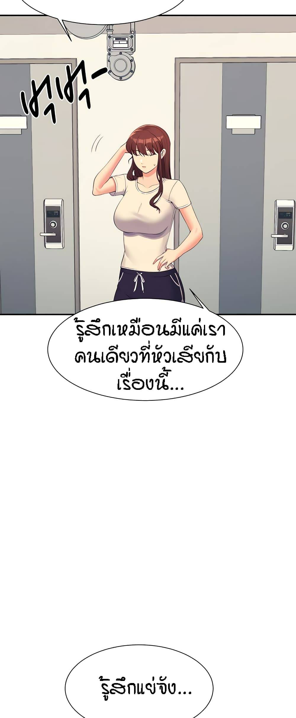 0005.jpg