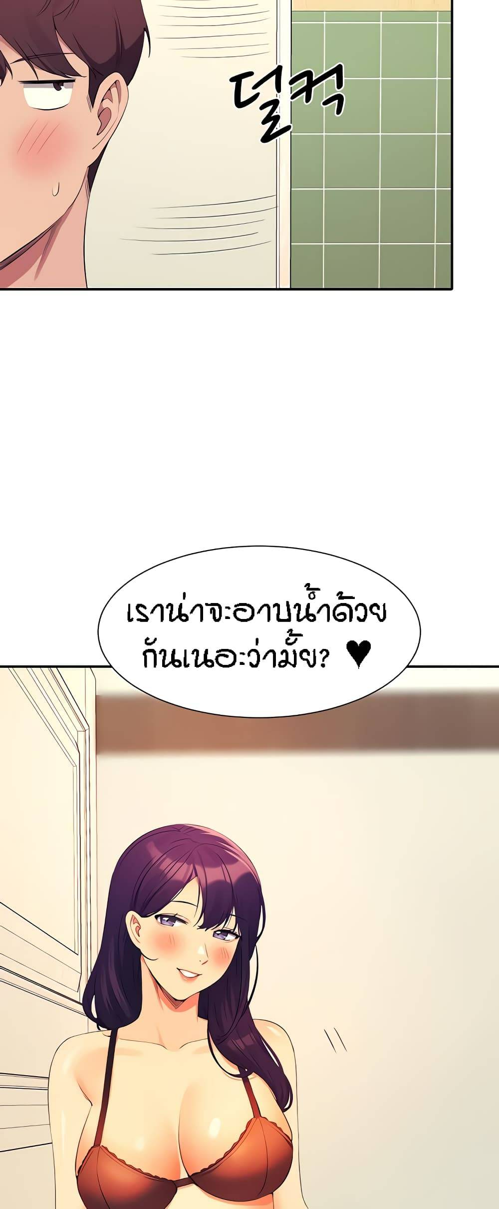0011.jpg