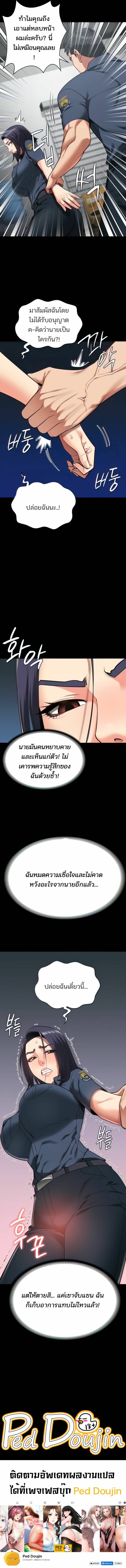 0011.jpg