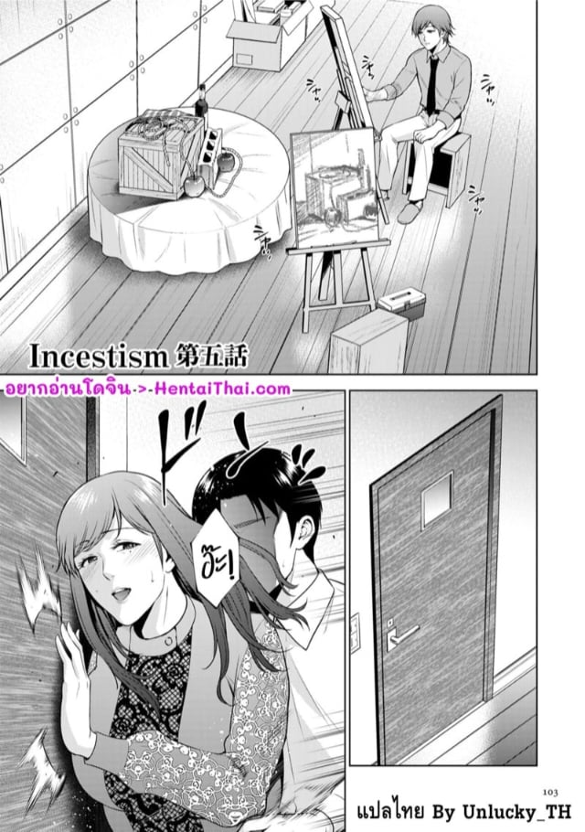 0001.jpg