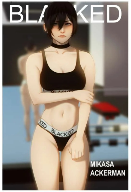 0001.jpg