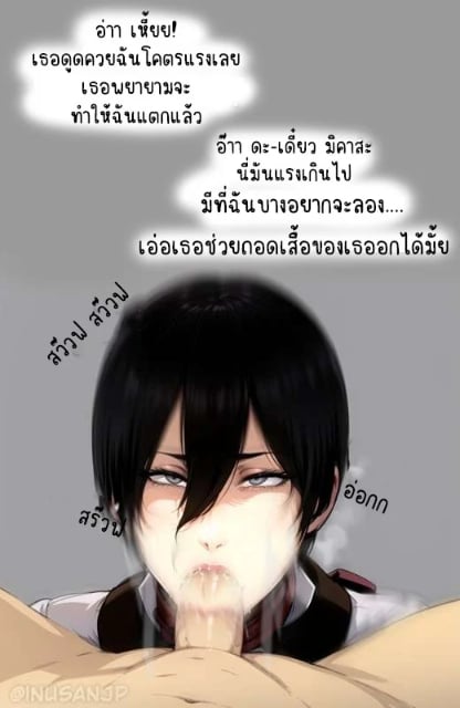 0004.jpg