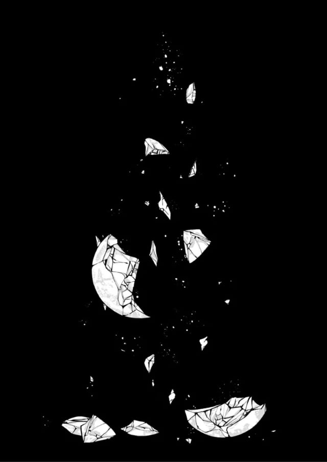 0021.jpg