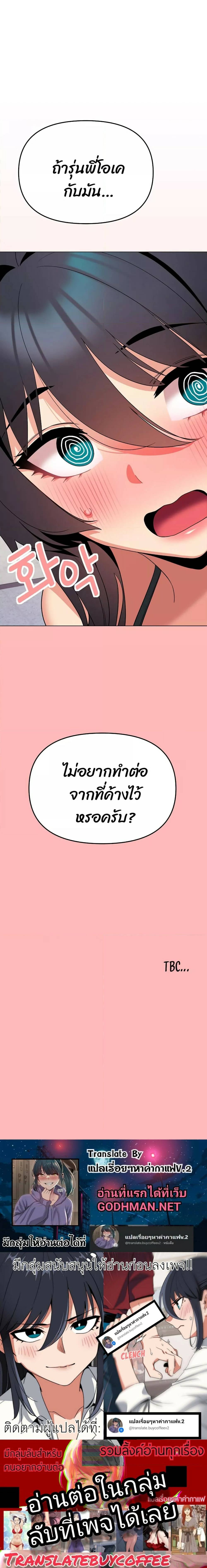 0010.jpg