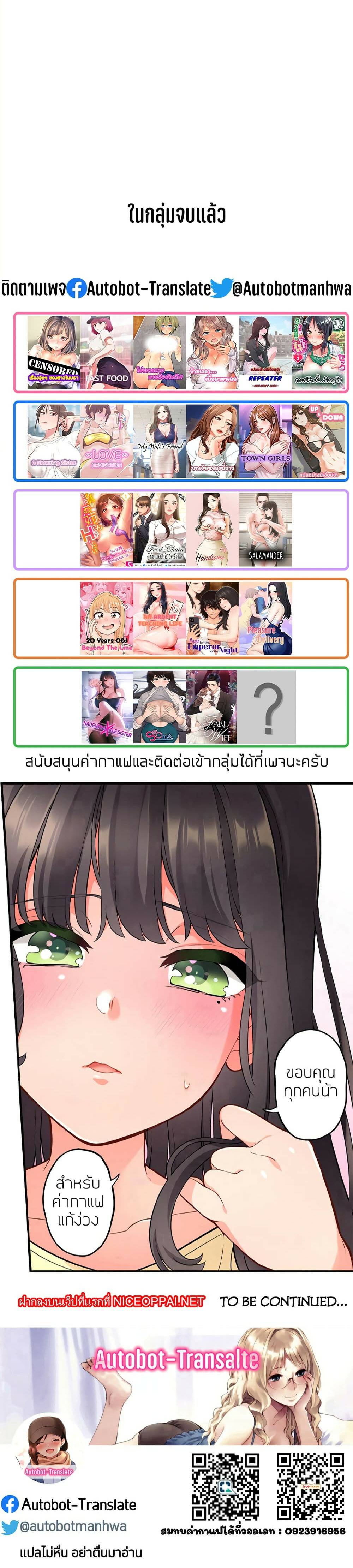 0010.jpg