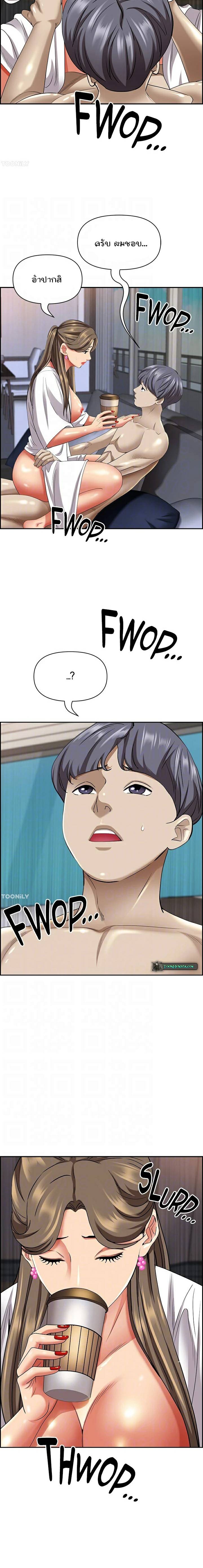 0008.jpg