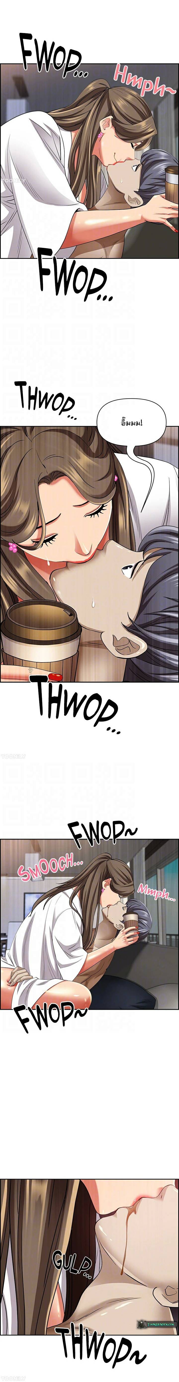 0009.jpg