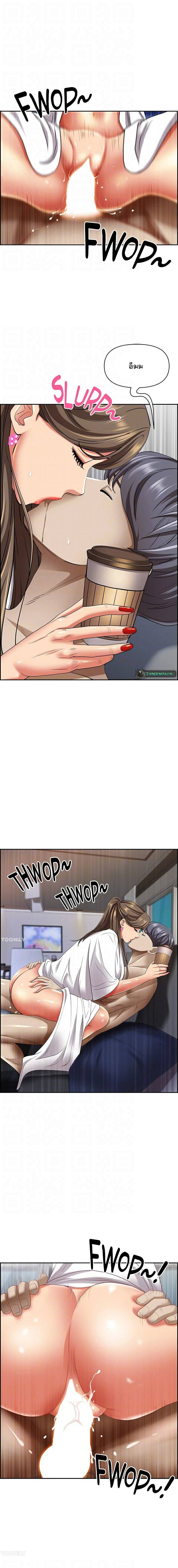 0010.jpg