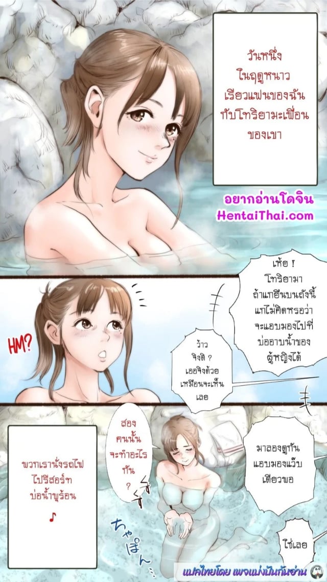 0001.jpg