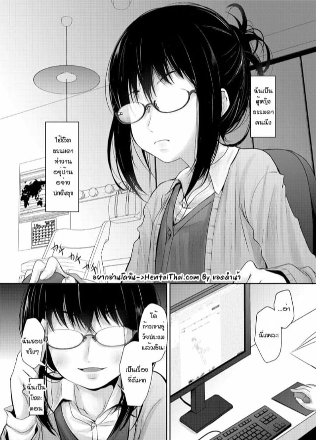0002.jpg
