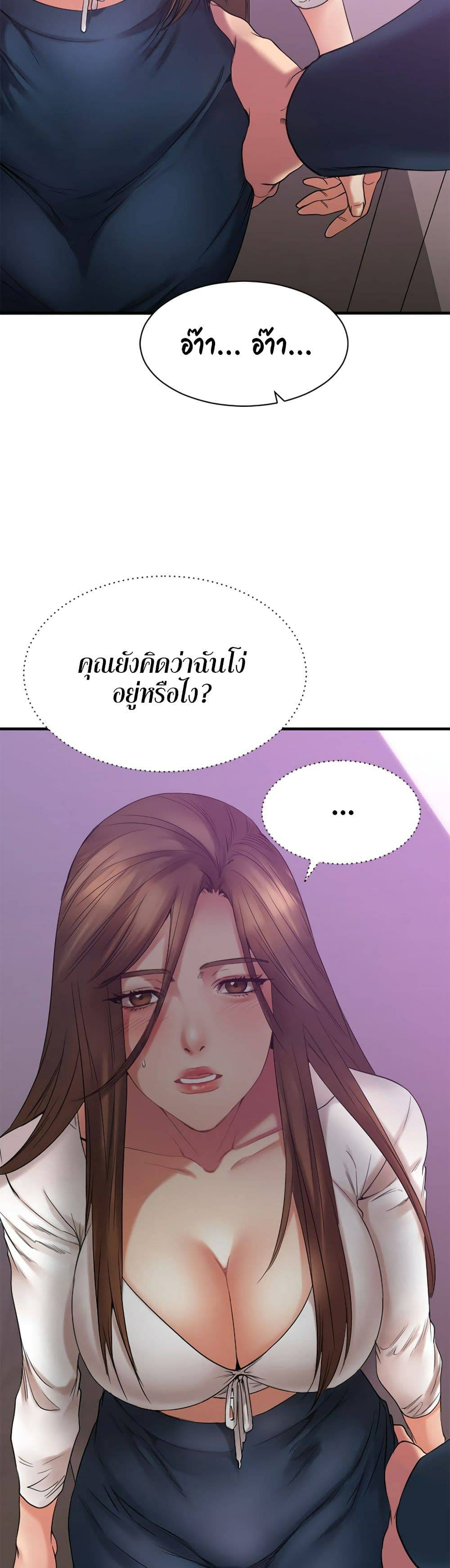 0007.jpg